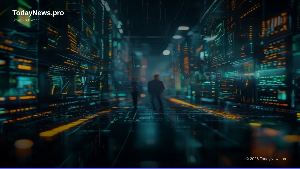 The Unseen Cost of the Digital Age: Energy Consumption in IT