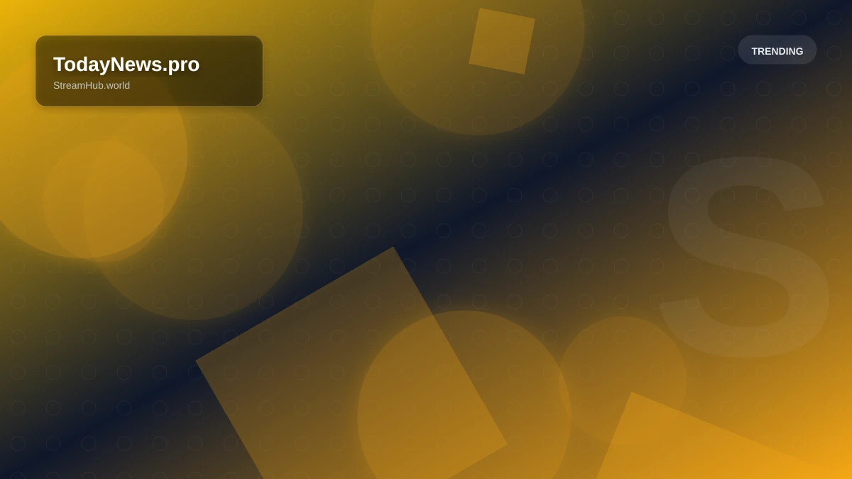 The Fragility of the Centralized Grid