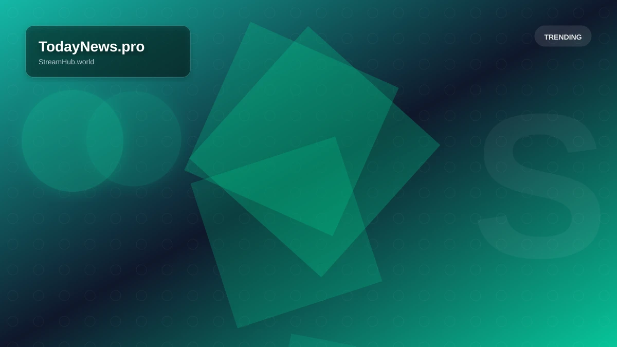 Space Colonization 2.0: A New Frontier for Humanity