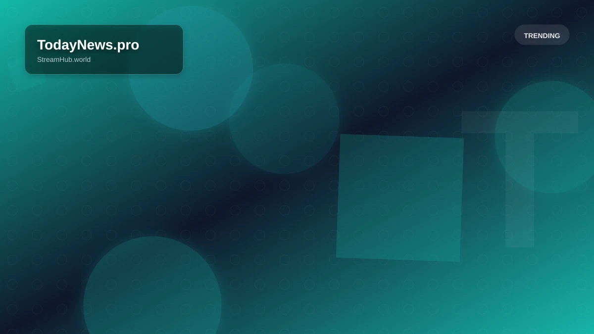 The Dawn of the Space Economy: Beyond Earths Orbit