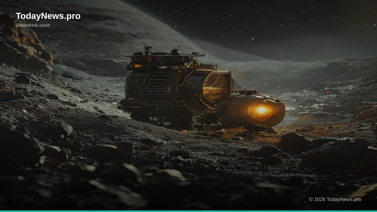 The Dawn of Extraterrestrial Economies