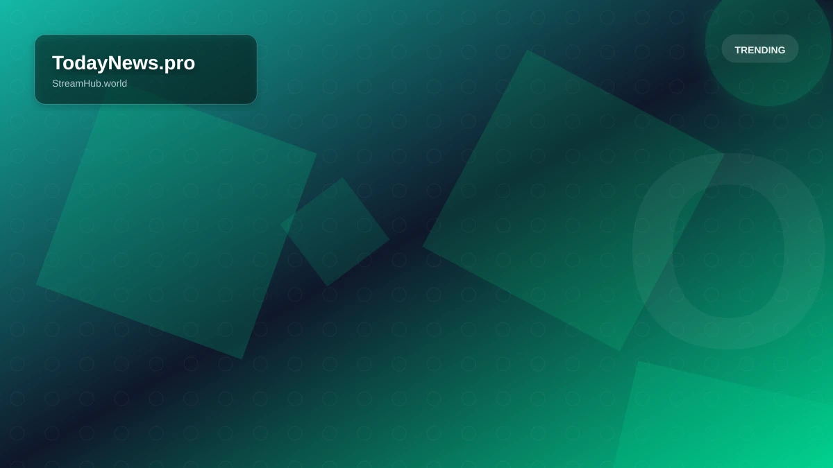 The Inevitable Imperative: Why Humanity Must Leave Earth