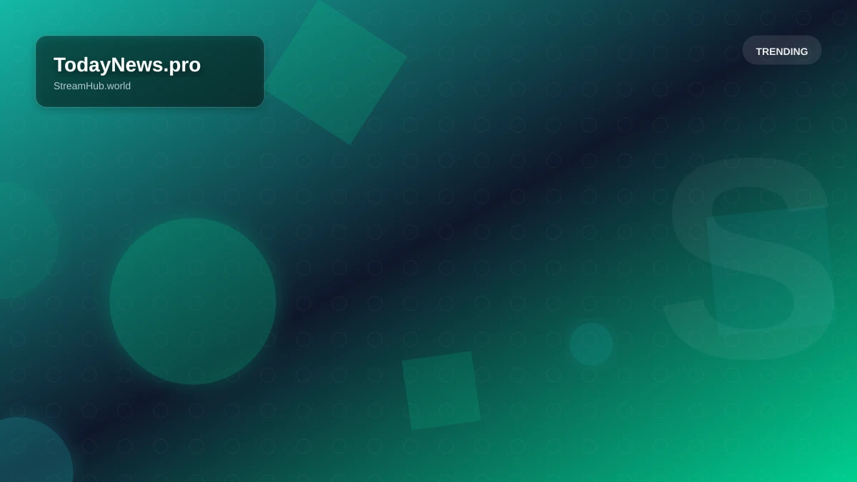 The Imperative of a Multi-Planetary Future