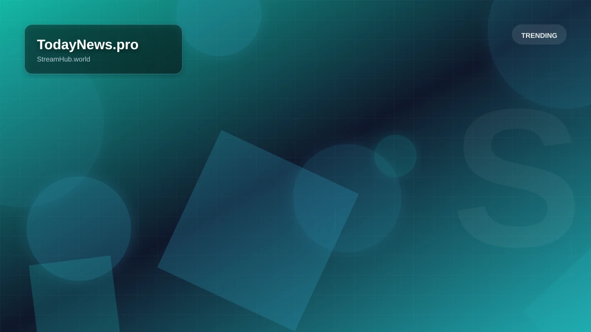 The Dawn of the Orbital Economy