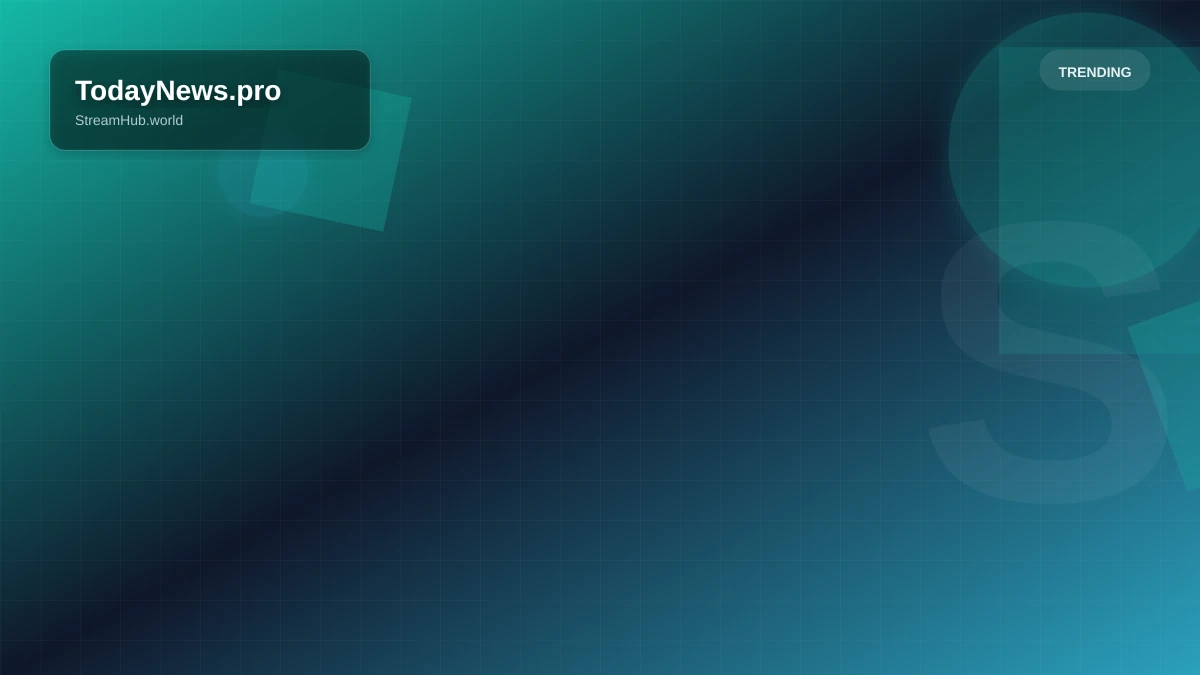 Space Economy 2.0: The Dawn of Off-World Industries