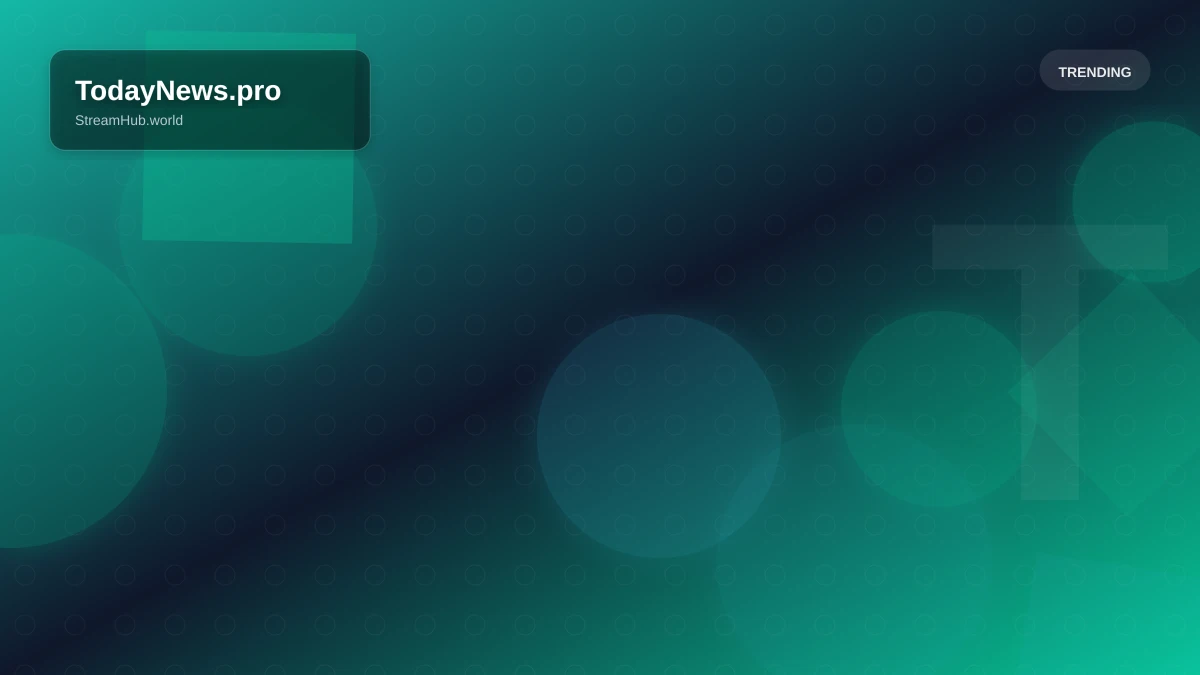 The Dawn of a New Space Age: Trillions on the Horizon