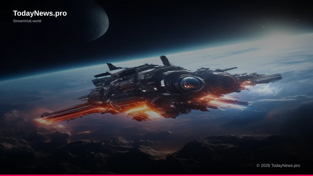 The Dawn of Space Economy 2.0