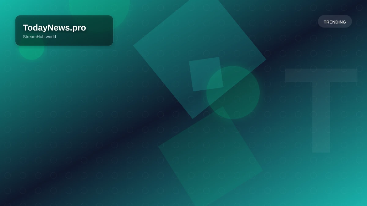 The New Space Race: A Trillion-Dollar Frontier