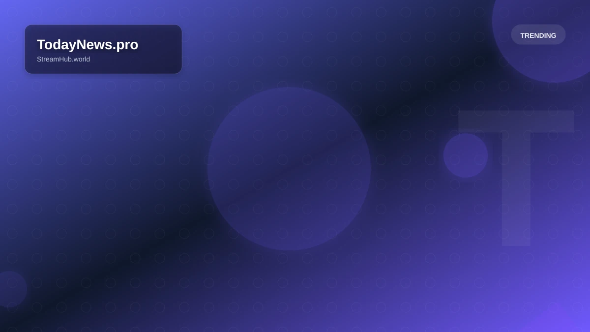 La Economía Espacial Actual: Más Allá de los Titulares