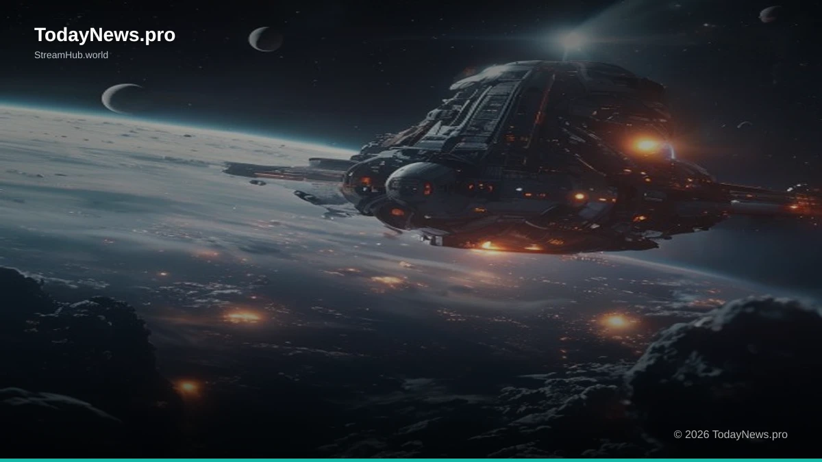 The Dawn of Space Economy 2.0