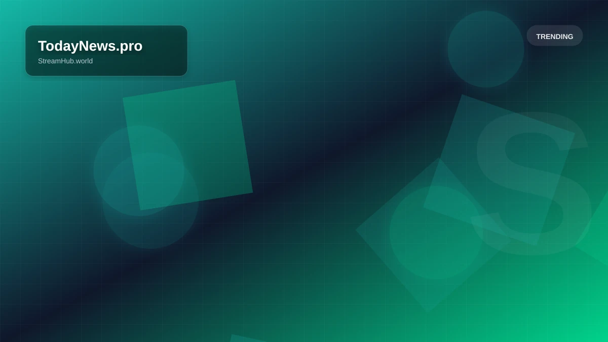 Space Economy 2.0: A New Era of Investment