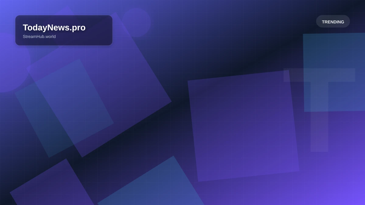 The New Gold Rush: Investing in the Trillion-Dollar Space Economy