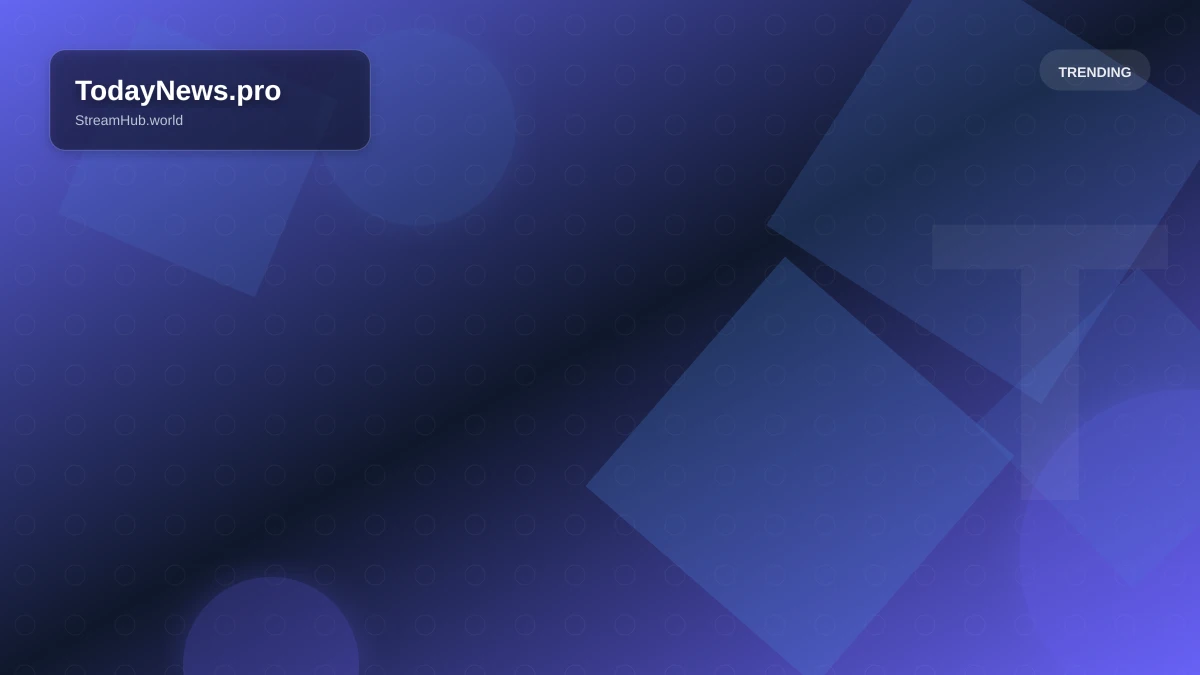 The New Frontier: Trillions Beckon in the Space Economy