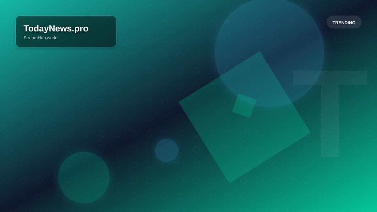 The Dawn of the Space Economy: A New Gold Rush