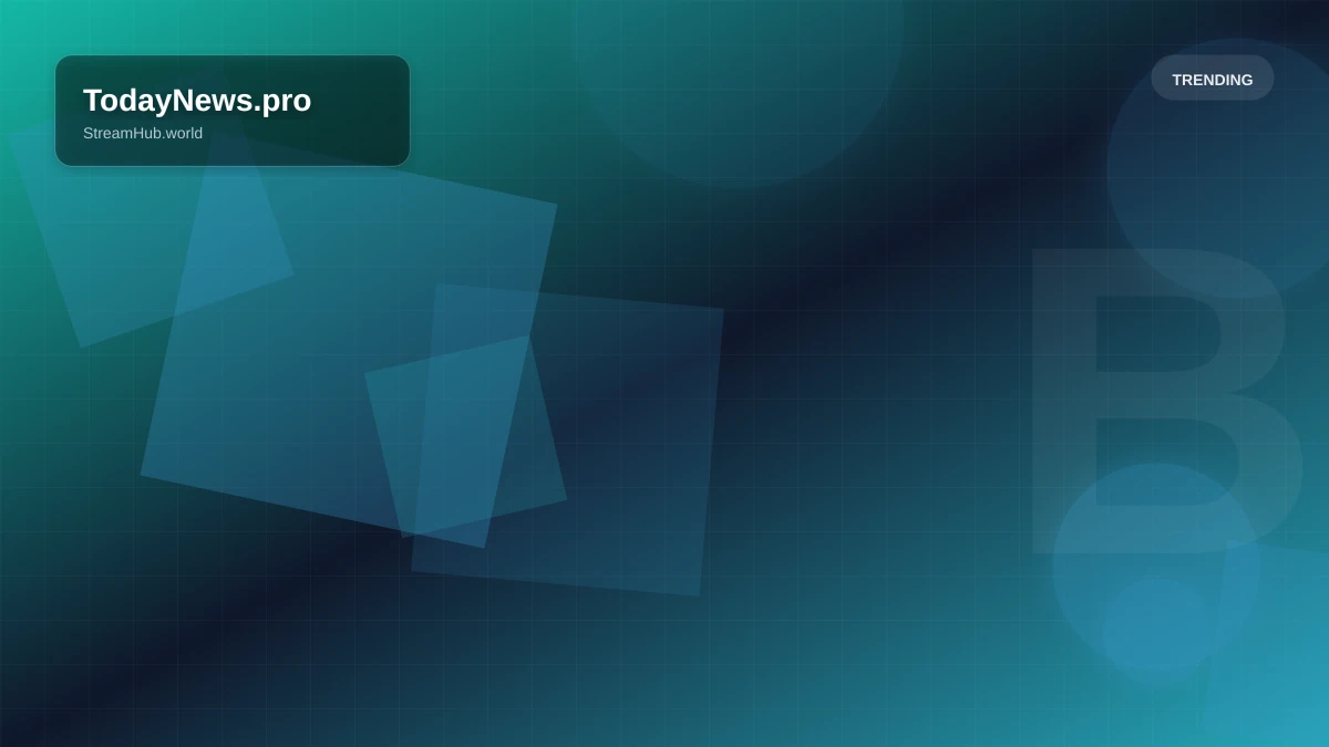 The Dawn of a New Era: A Paradigm Shift in Space Exploration