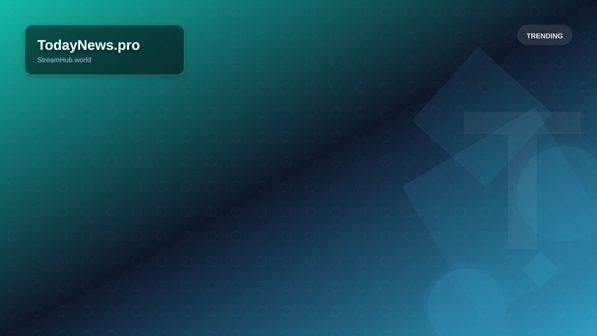 The Dawn of a New Space Age: Beyond Earths Orbit