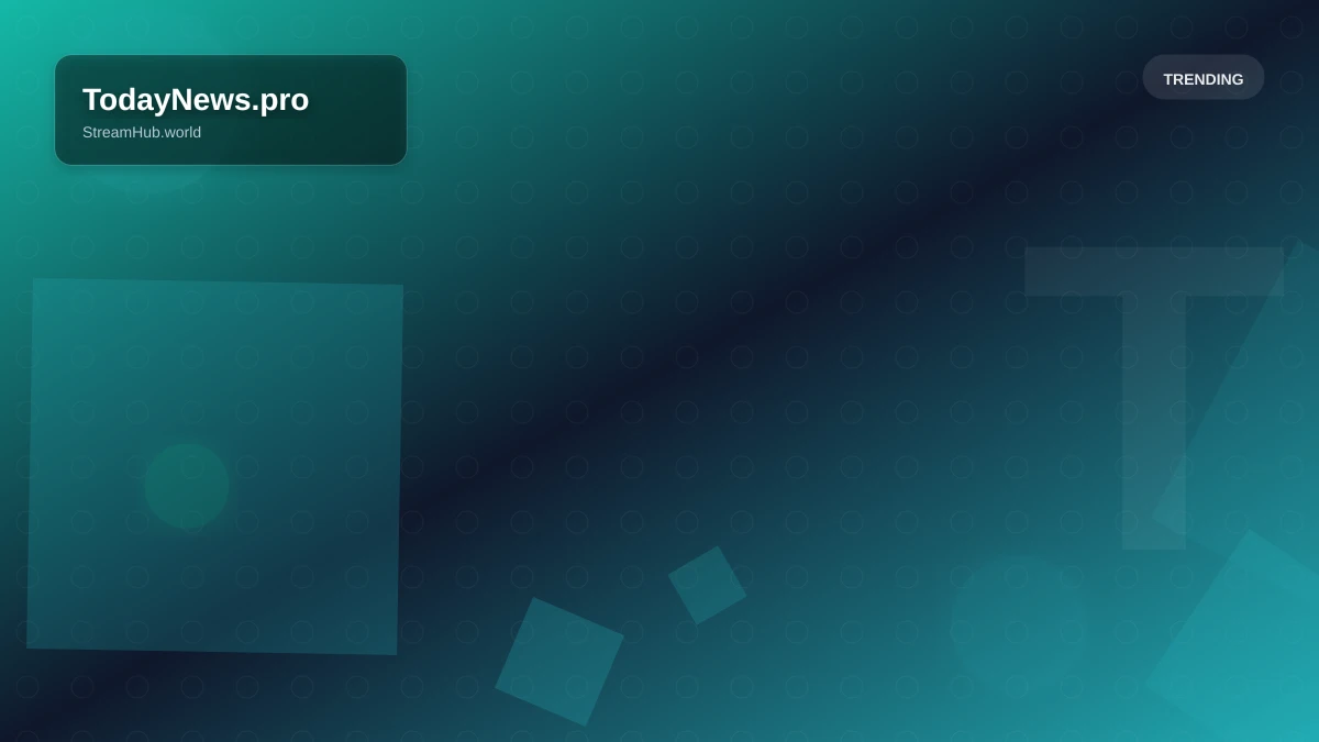 The Dawn of Private Spaceflight: Beyond Government Dominance