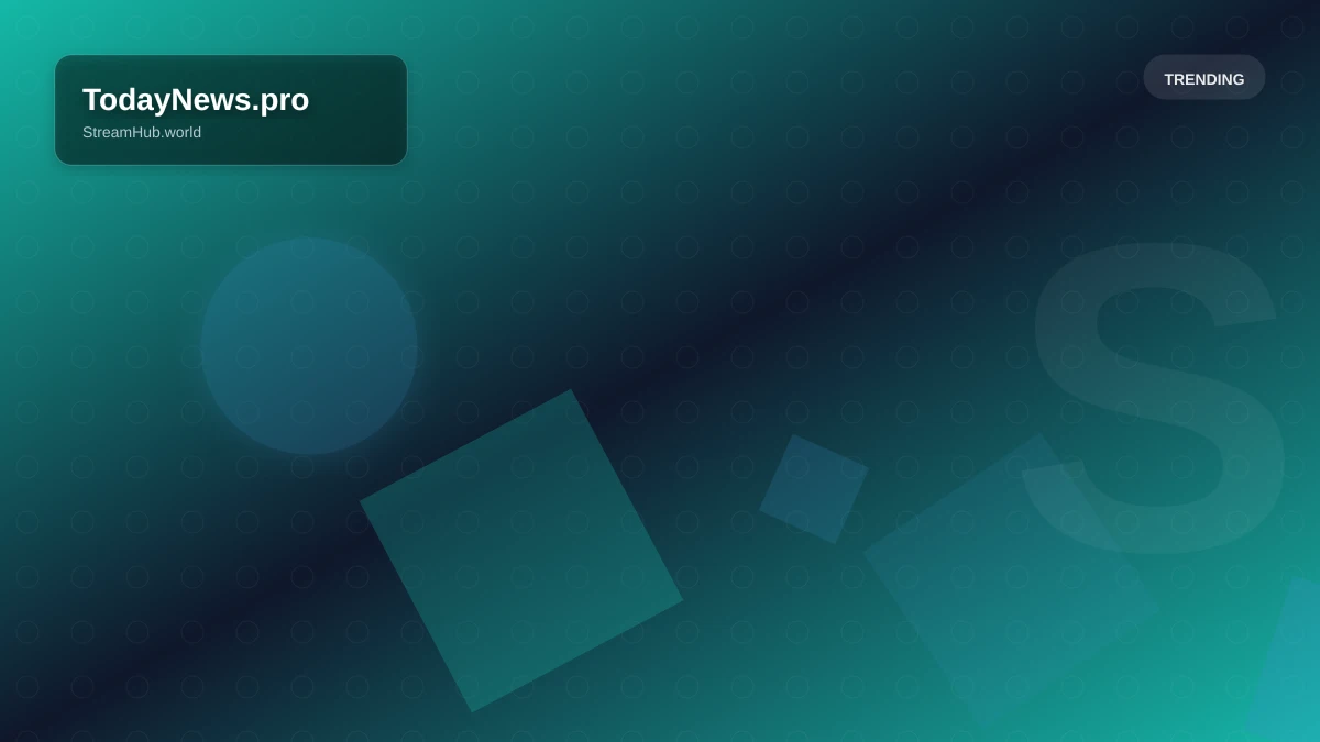 The Dawn of the Space Age: From Sputnik to Suborbital Hype