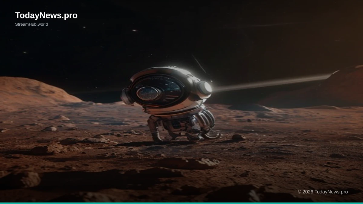 The Dawn of a New Era: Space Tourisms Ascendancy