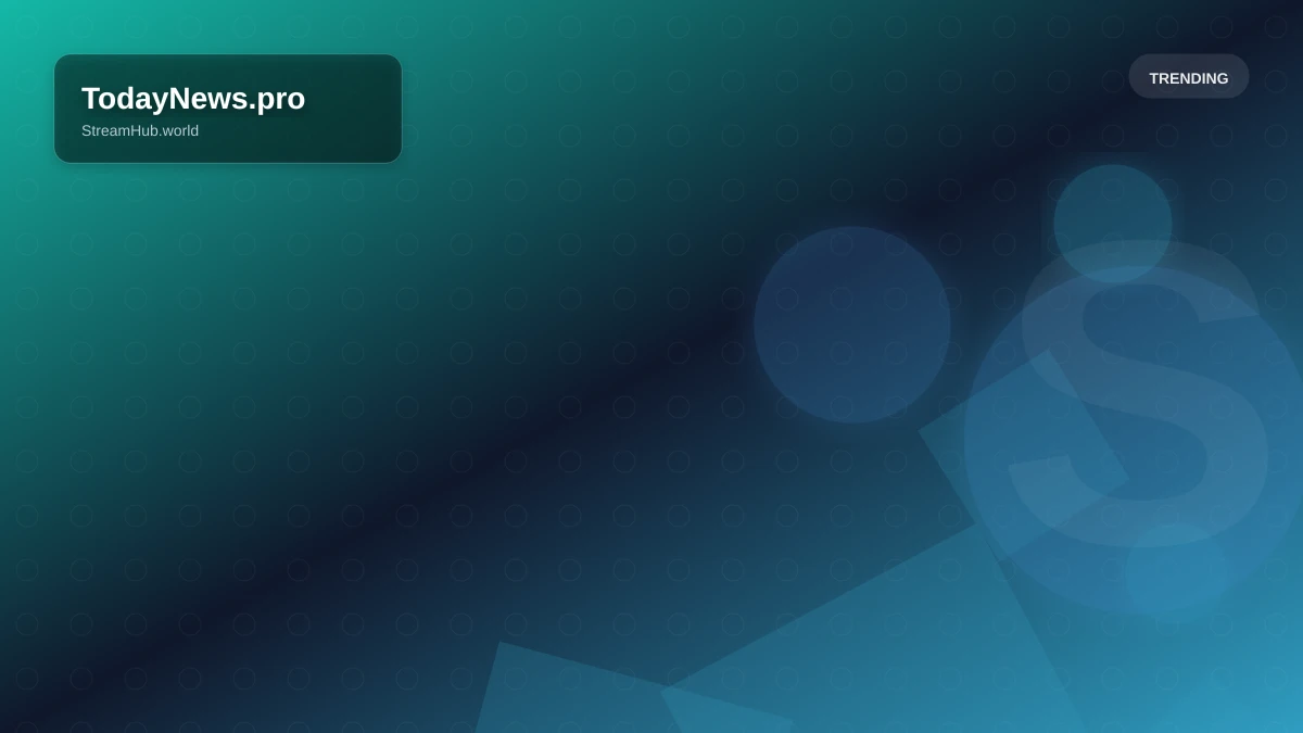 The Billionaire Space Race: A New Frontier