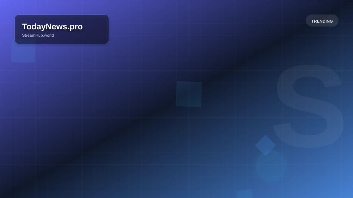 The Dawn of a New Space Age: Private Ventures Chart the Course