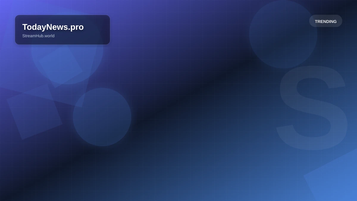 The Dawn of a New Space Age: Beyond Suborbital Hops