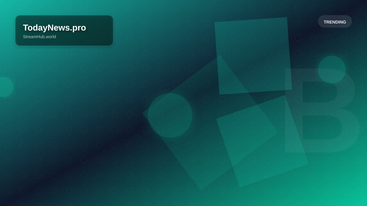 The Final Frontier Opens: A New Era of Space Tourism