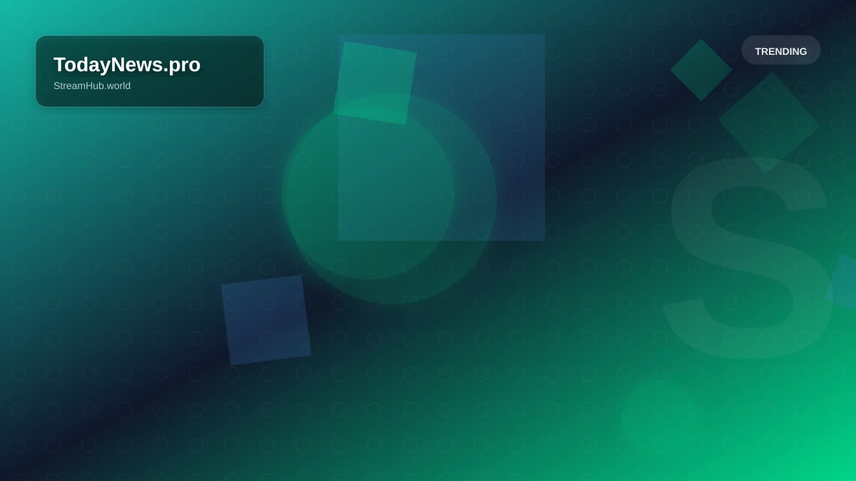 The Dawn of a New Frontier: Space Tourism Takes Flight