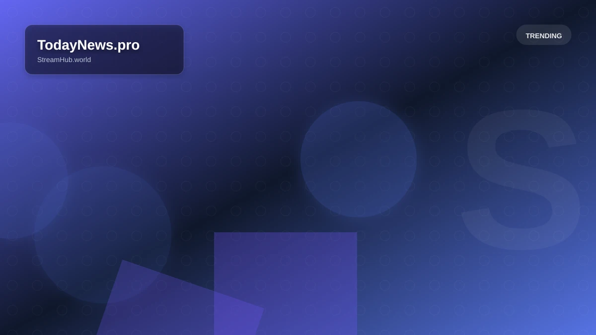 宇宙観光と商業化の夜明け：一般人による宇宙への扉