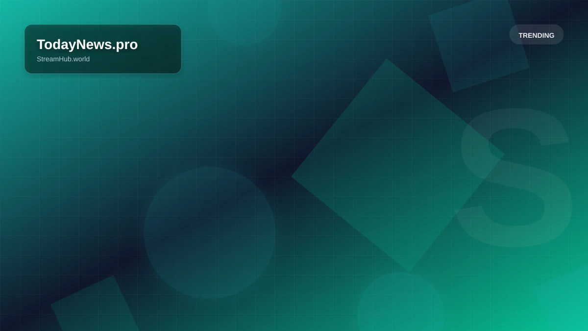 Space Tourism & Commercialization: Beyond Billionaires and Towards a New Economy