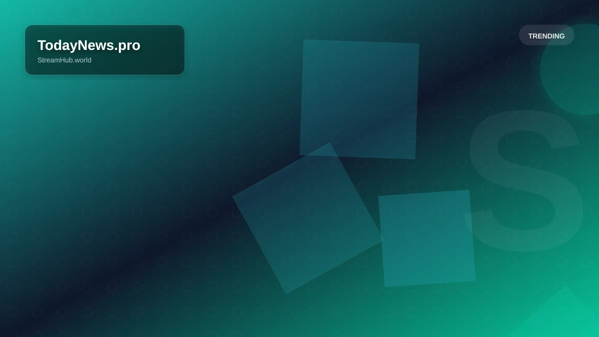 The Dawn of the Orbital Age: Beyond Earths Embrace