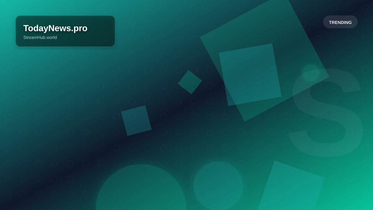 The Dawn of the Space Tourism Era