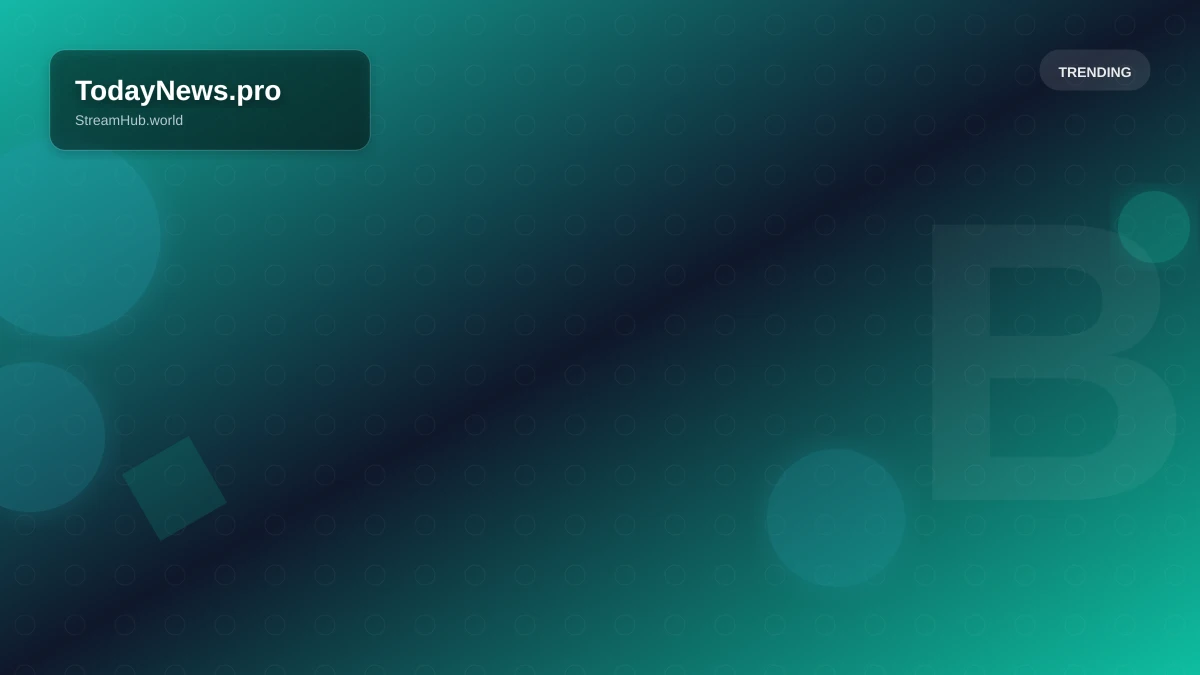 The New Frontier: From Sci-Fi Dream to Commercial Reality