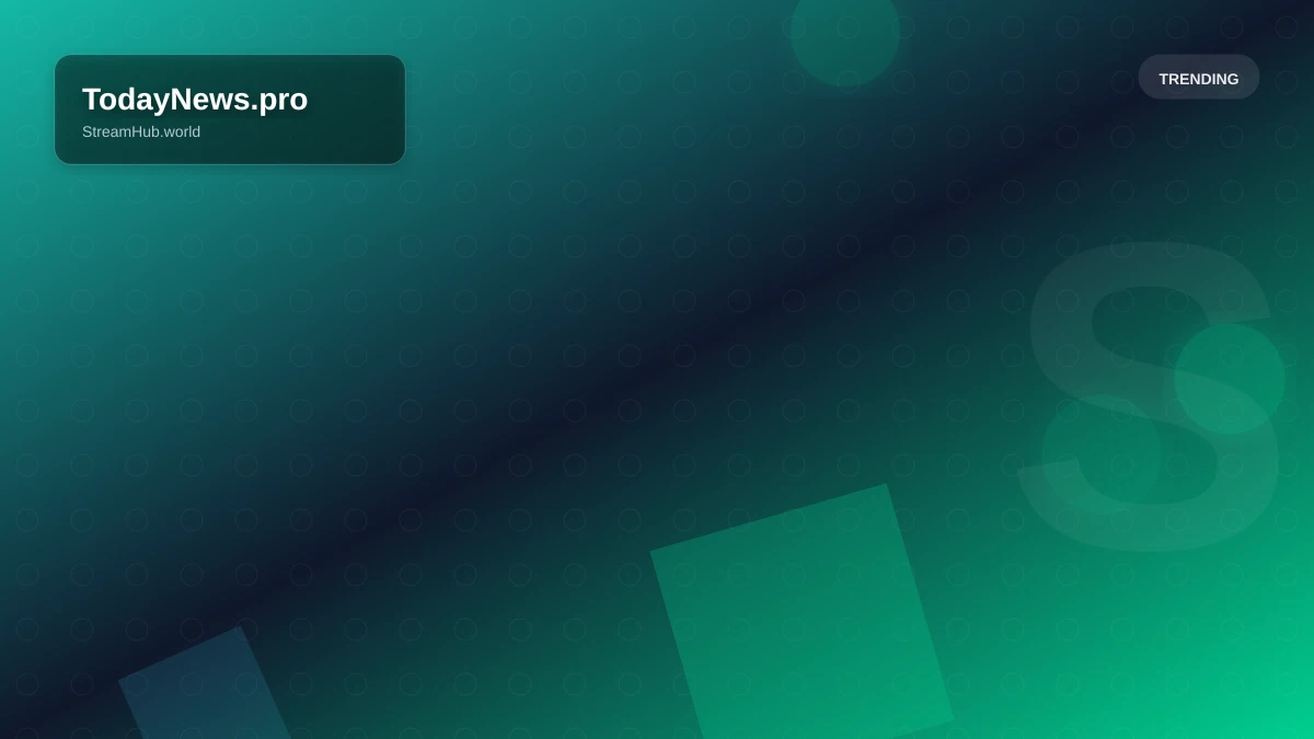 The Dawn of the Commercial Space Era: 2026-2030