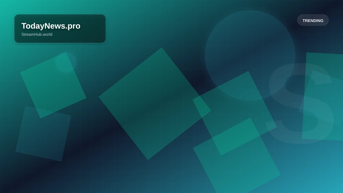 The Dawn of Martian Colonization: A Decade of Unprecedented Ambition