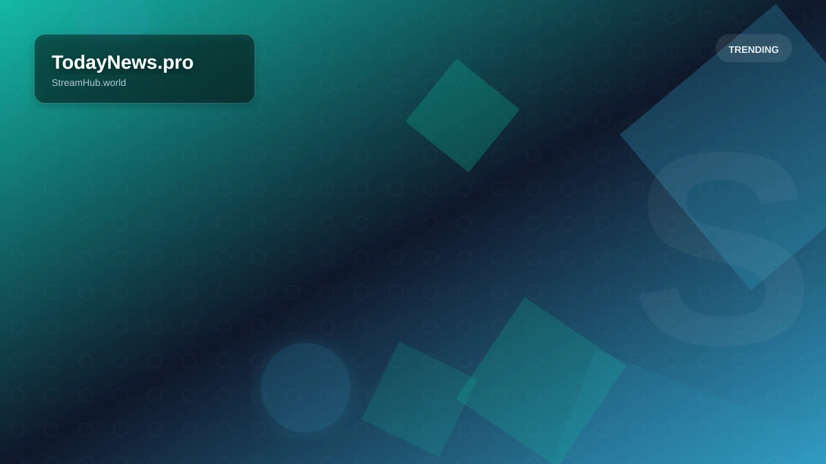 The Dawn of Off-World Colonies: A New Human Endeavor