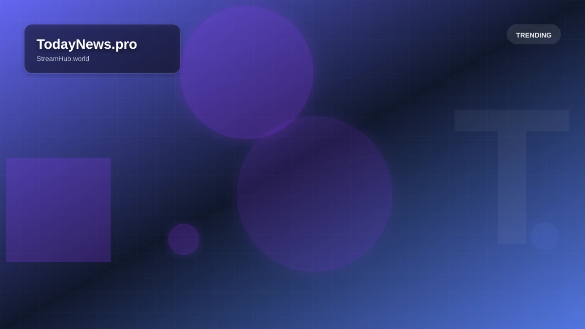 The Dawn of Spatial Computing: Beyond the Screen