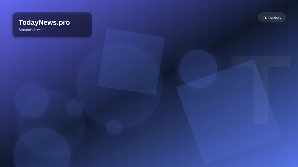 The Dawn of Spatial Computing: Beyond the Flat Screen