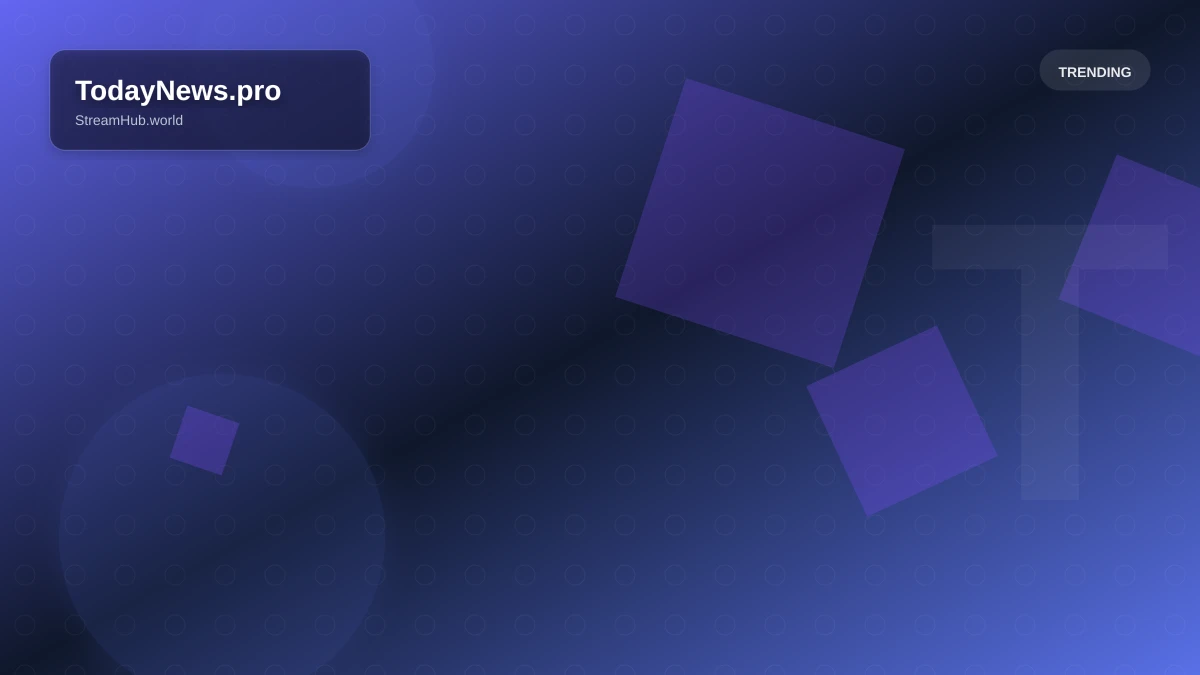 The Dawn of Spatial Computing: More Than Just a Gimmick