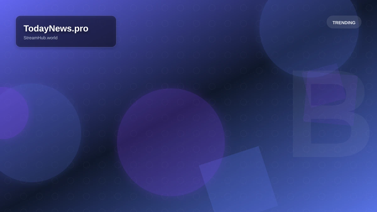 The Dawn of Spatial Computing: A New Digital Epoch