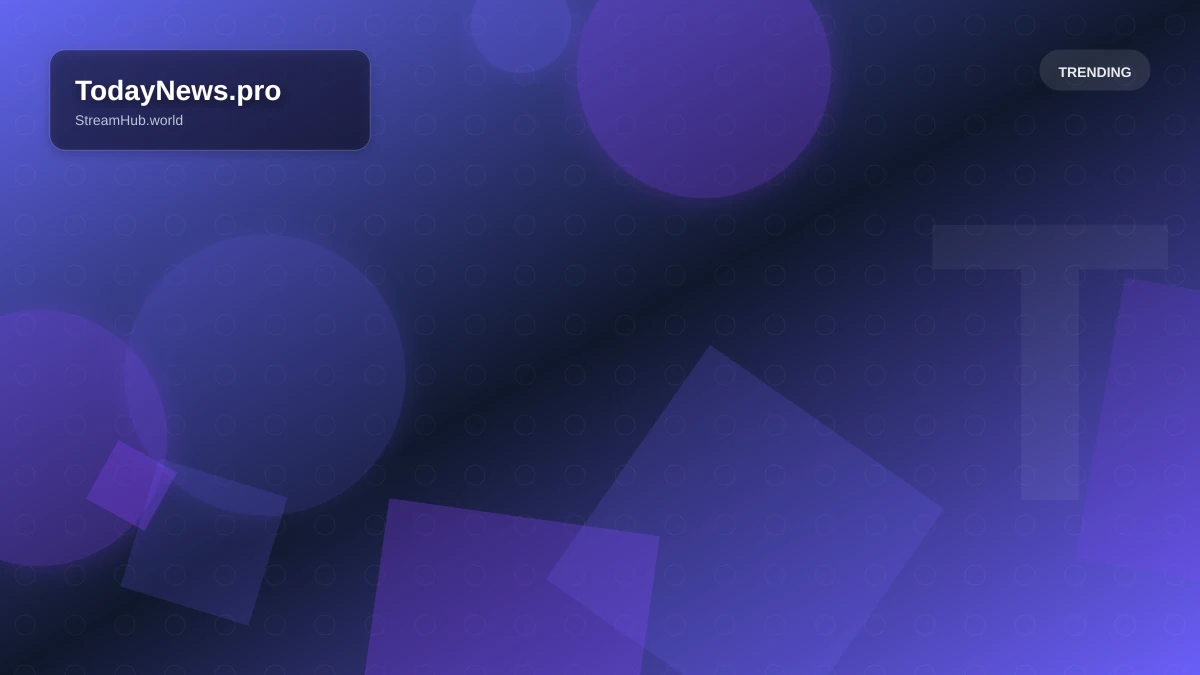 The Dawn of the Invisible Interface