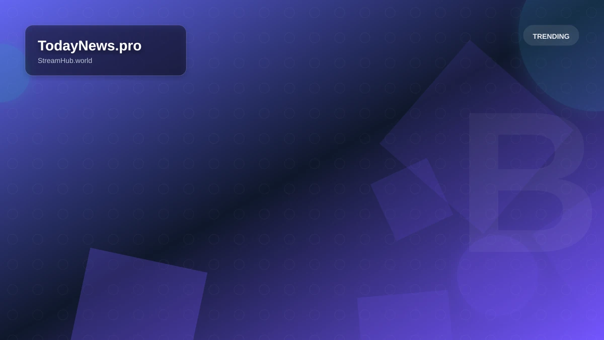 The Dawn of Spatial Computing: A New Reality Unfolds