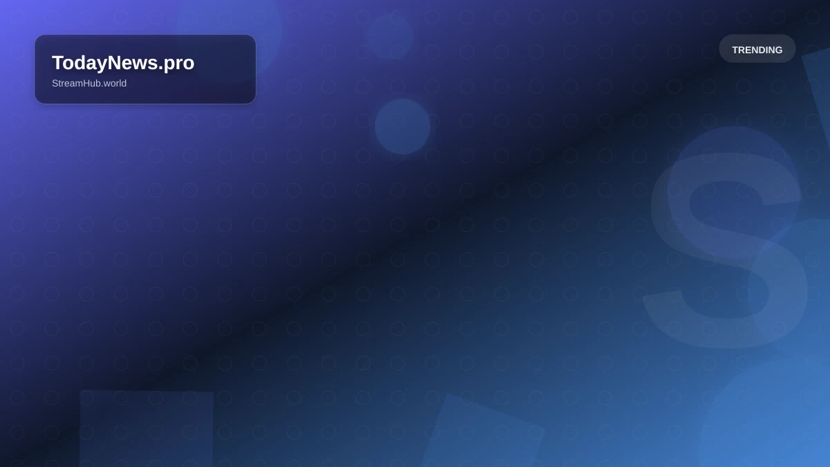 Spatial Computing: The Next Era of Human-Computer Interaction