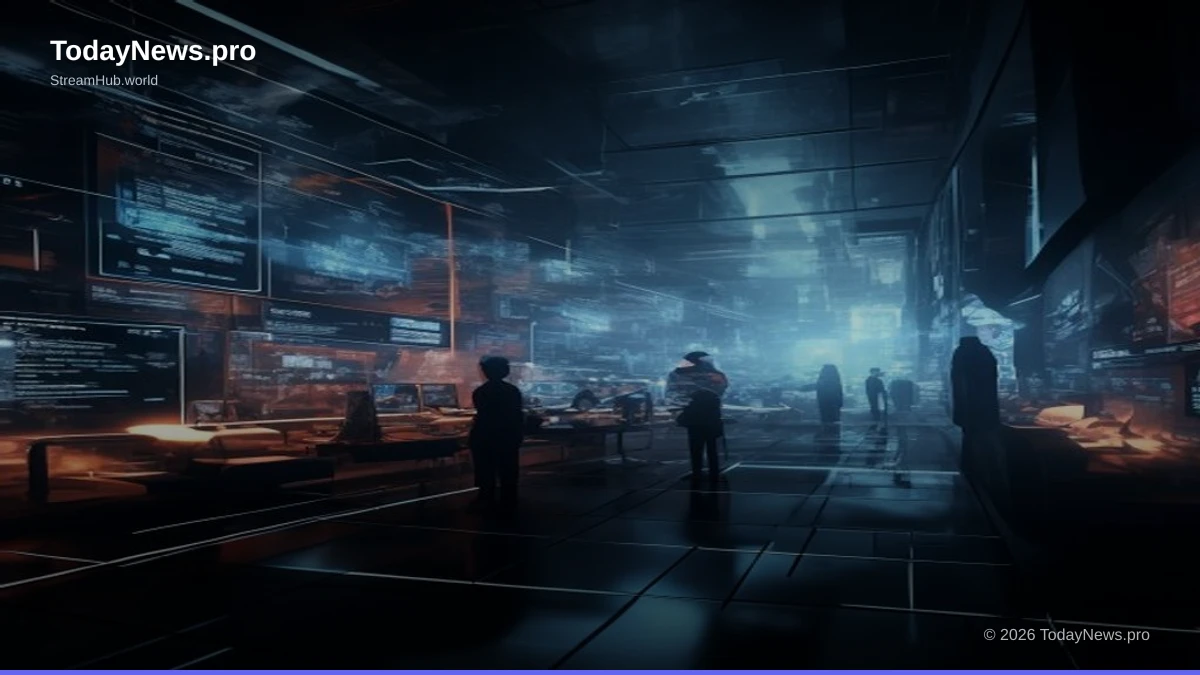 Spatial Computing: Beyond the Hype