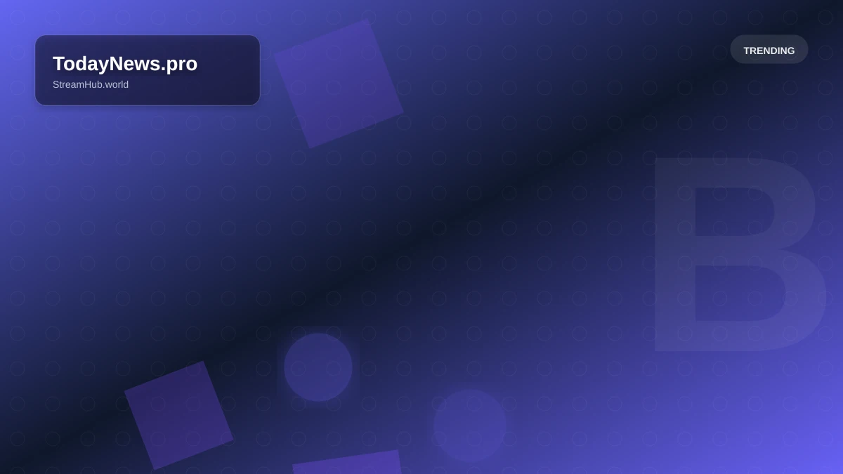 The Immersive Shift: From Flat Interfaces to Spatial Realities