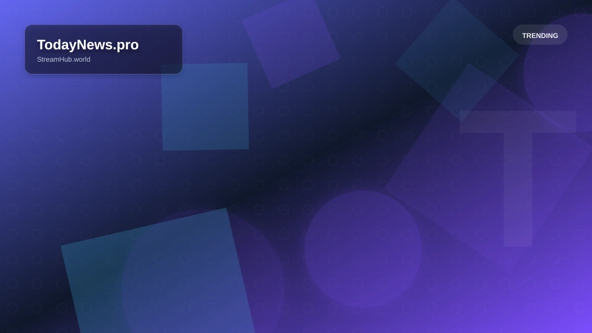 The Dawn of Spatial Computing: Beyond the Screen