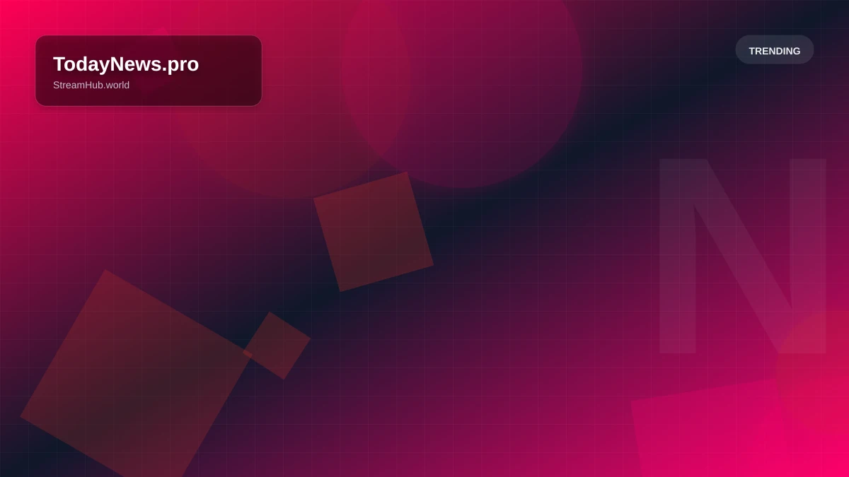 The Dawn of the Spatial Internet: Beyond the Hype