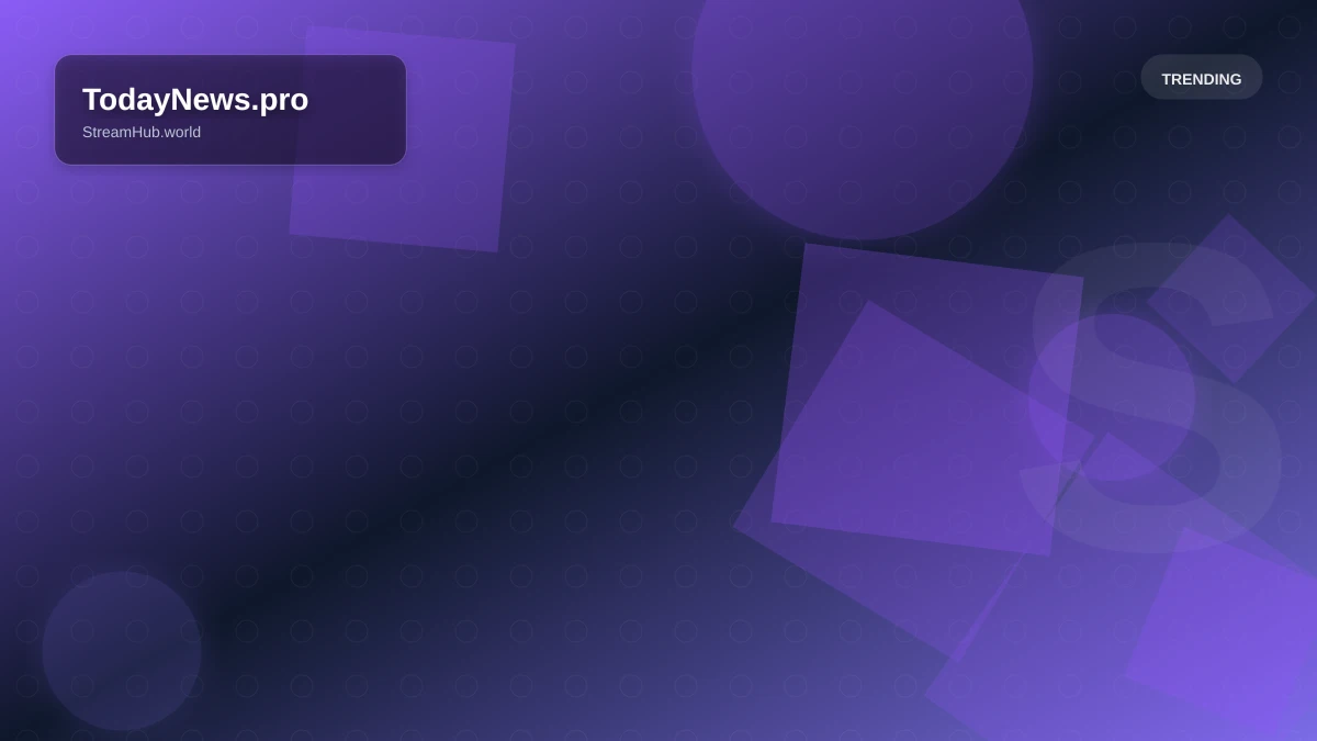 The Post-Flat Screen Era: 2026 Market Analysis
