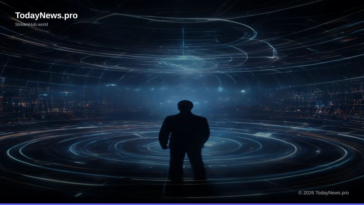 The Imminent Dawn: Defining the Spatial Web