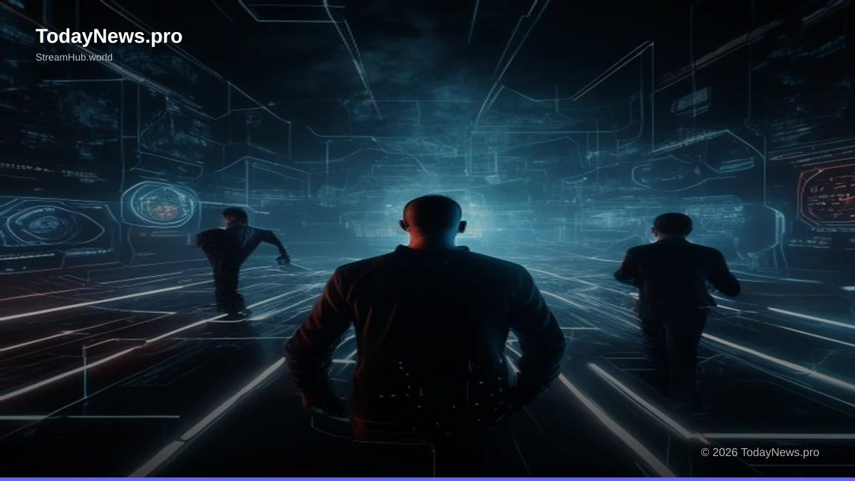 The Metaverse Mirage: A Critical Retrospective